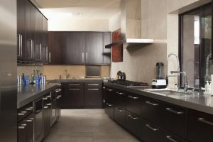 Cabinet Installation in Portland, OR